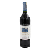 Fleur Du Cap Merlot 750ml