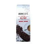 Boncafe All Day Coffee Beans 200g