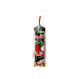 Cheong Fatt Cincau Lychee 250g