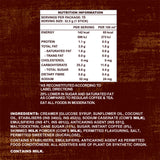 Old Town Cane Sugar Instant 3in1 Premix White Coffee 32.5g x 15