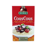 San Remo Cous Cous 500g