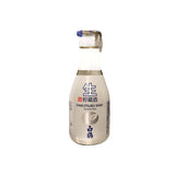 Hakutsuru Nama Sake 14% 300ml