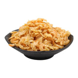 Udang Kering Tempatan (Local Dried Prawn) 125g