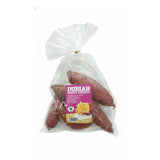 Sweet Potato Durian (China) 500g