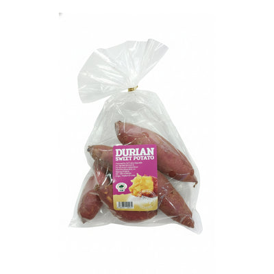 Sweet Potato Durian (China) 500g