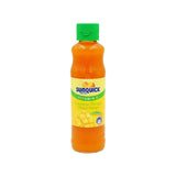 Sunquick Mango Standard 300ml