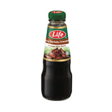 Life Oriental BBQ Sauce 250g