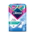 1 UNIT