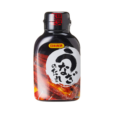NHK Unagi Sauce 210g