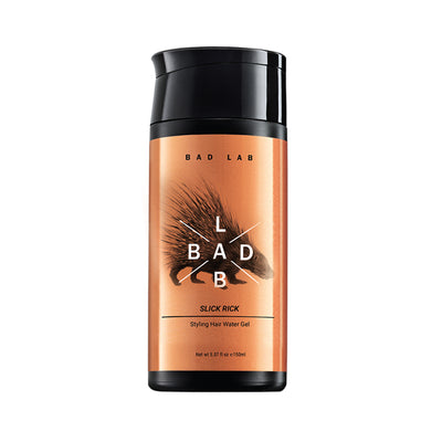 Bad Lab Slick Rick Hair Gel 150g