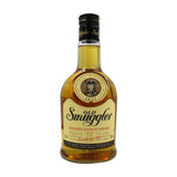 Old Smuggler Blended Sco Whisky 700ml