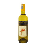 Yellow Tail Chardonnay 750ml