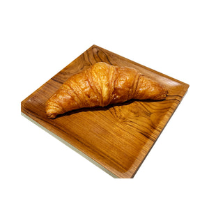Butter Croissant