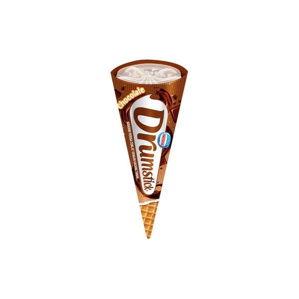 Nestle Drumstick Chocolate 110ml