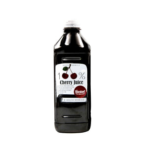 Bite Riot-Cherry Juice (Australia) 1L