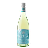 Matua Marlborough Sauvignon Blanc 750ml