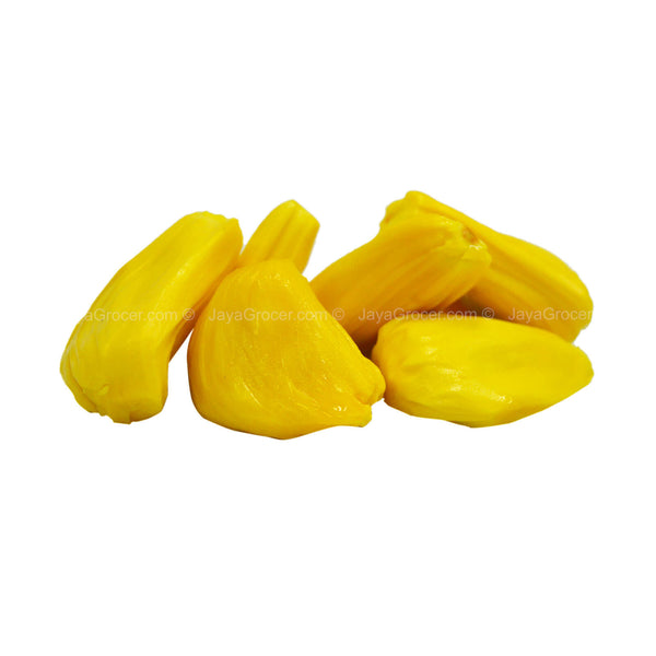 Honey Jackfruit (Malaysia) 400g (highest price)