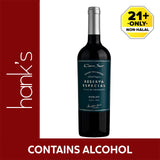 Vina Conosur Reserva Especial Merlot 750ml