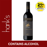 Taylors Jaraman Cabernet Sauvignon Wine 750ml