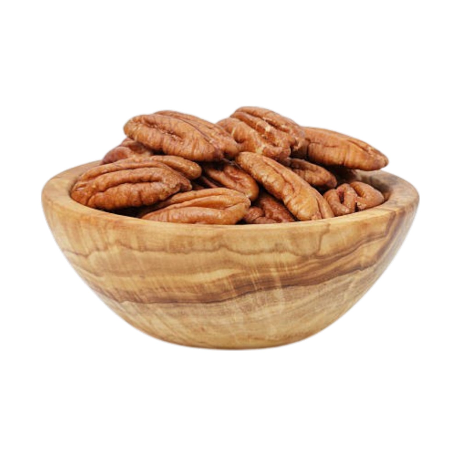 Pecan Nut 200g