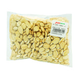 Mo Chai 200g