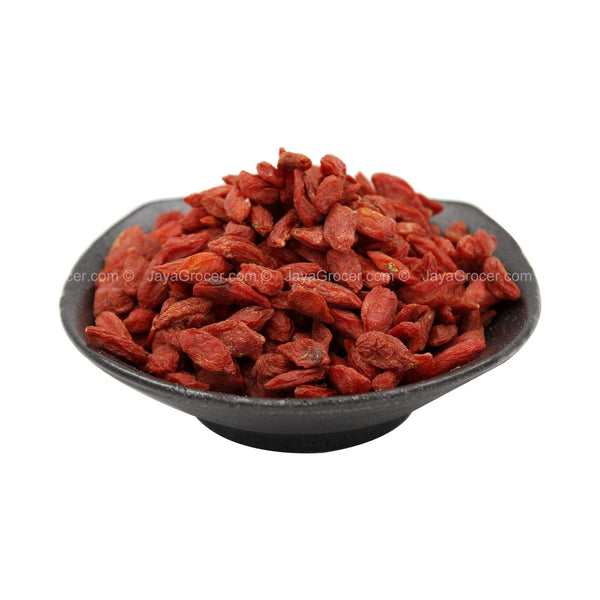 Gojiberry (Wolfberry) 250g (highest price)
