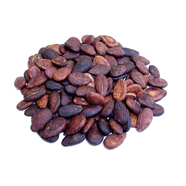 Black Melon Seed 250g