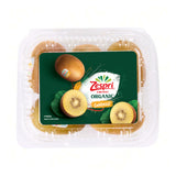 Organic Sungold Zespri Kiwi (New Zealand) 5pcs/pack