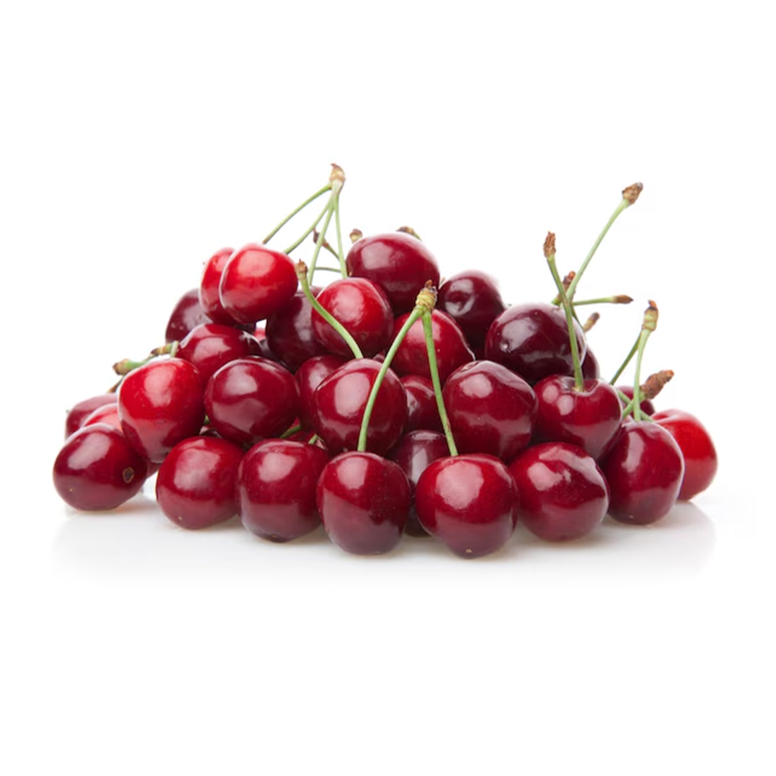 Red Cherry (New Zealand) 500g