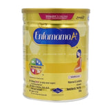 Enfamama A+ (Vanilla) Milk Powder 800g