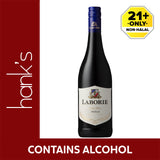 KWV Laborie Shiraz 750ml