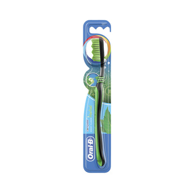 Oral-B Complete Easy Clean Toothbrush Soft 1pc