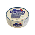 1 UNIT