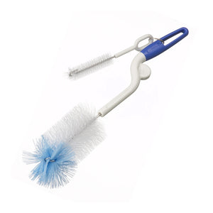 Pigeon Nylon Brush (Rotary) 1unit