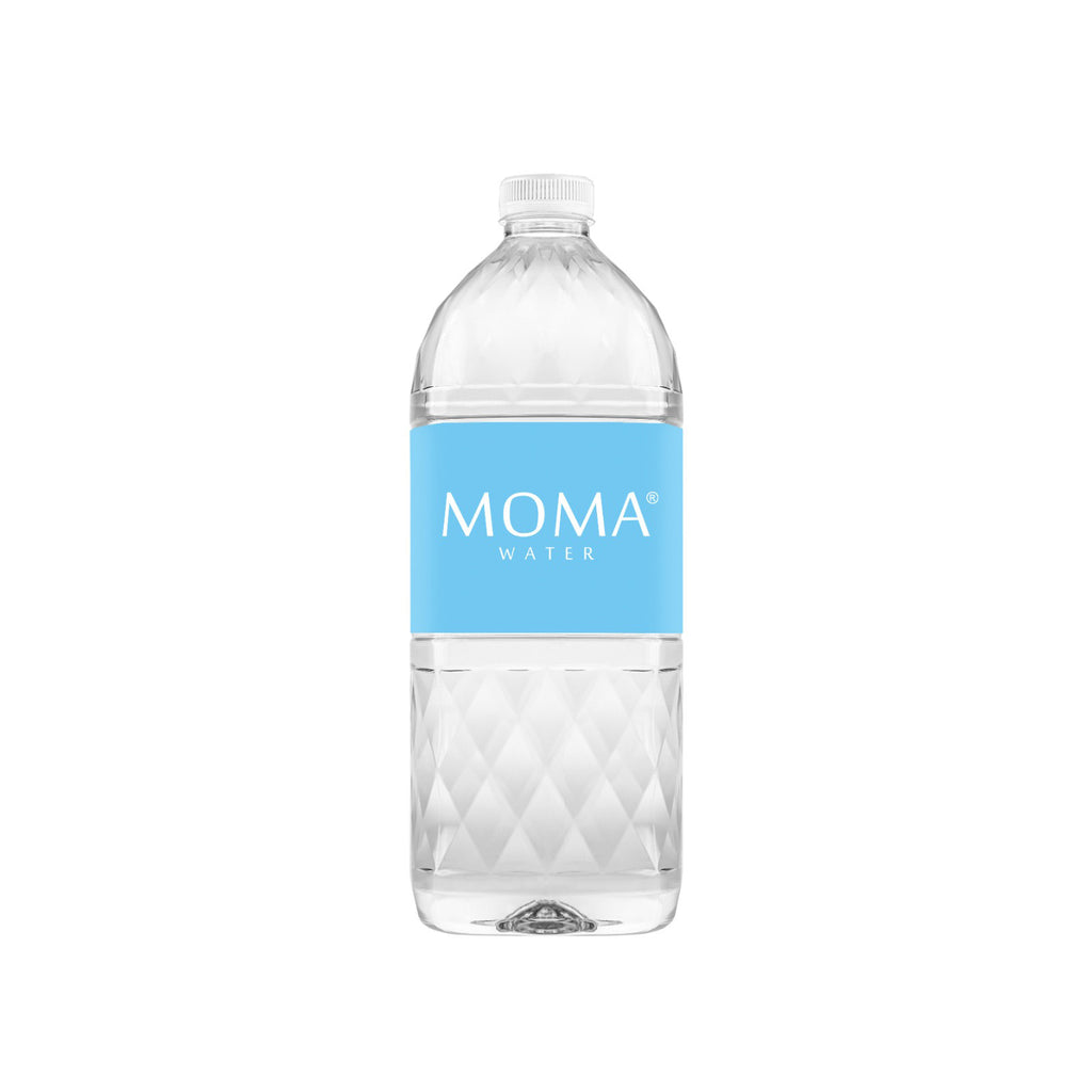 Moma Water 1.5L