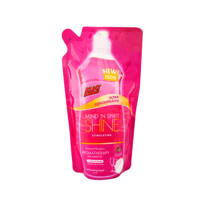 Mind Spirit Dishwashing Stimulating (Refill)