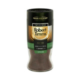 Robert Timms Espresso Granulated Coffee 200g
