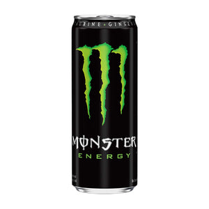 Monster Energy Drink 355ml