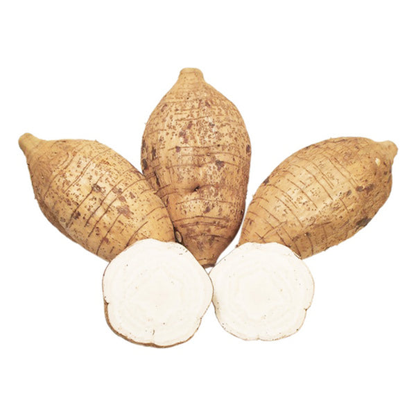 Arrow Root (China) 500g (highest price)
