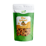 Love Earth Natural Walnut 300g