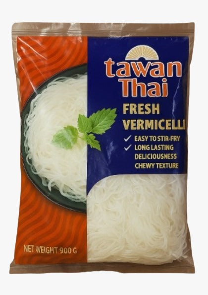 Fresh Bihun (Thailand) 900g