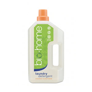 Bio-Home Laundry Detergent 1.5L