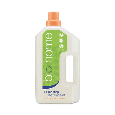 Bio-Home Laundry Detergent 1.5L