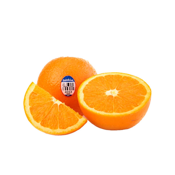 Sunkist Navel Orange (Australia) 1unit