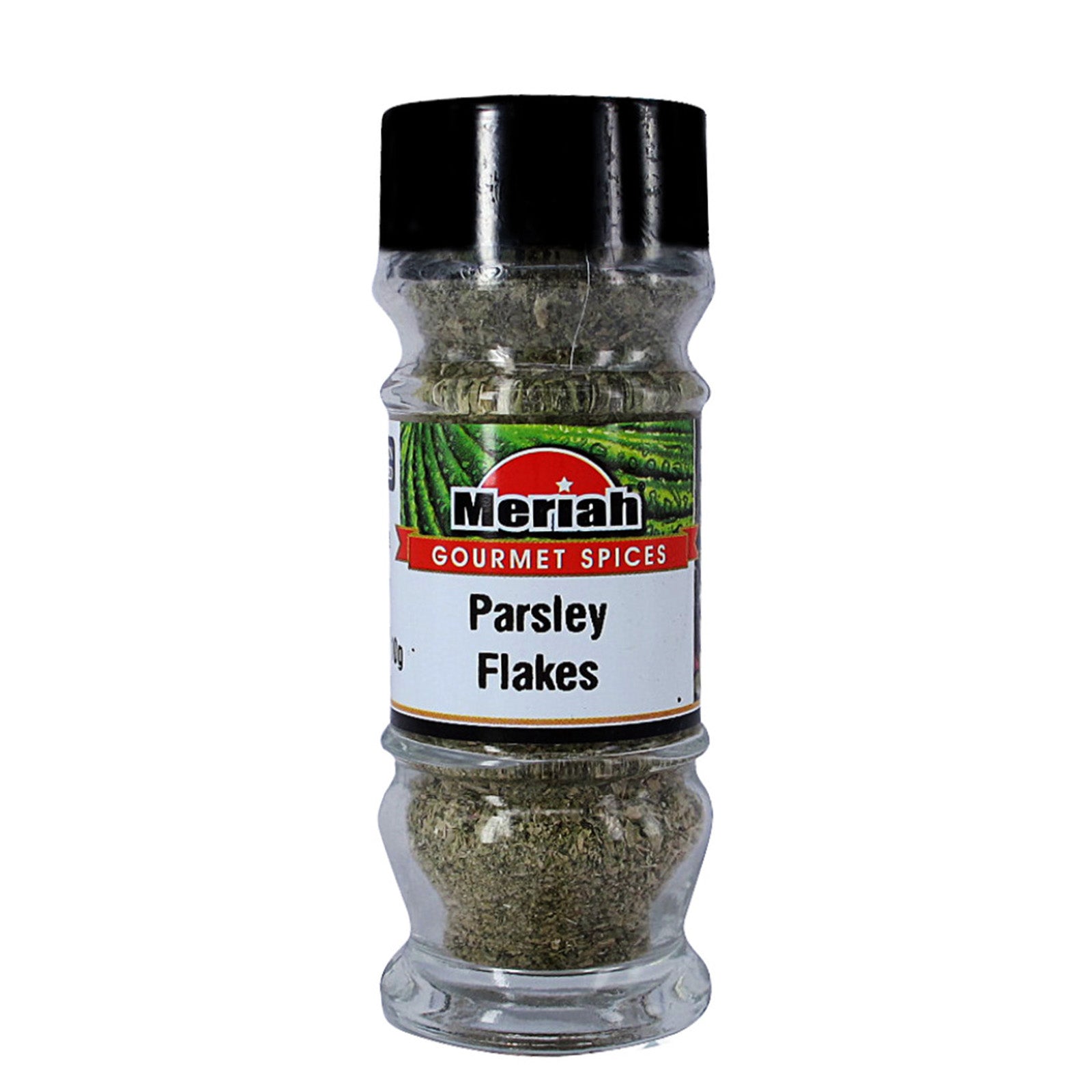 Meriahs Parsley Flakes 10g