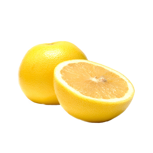 Grapefruit (Egypt) 1unit (highest price)