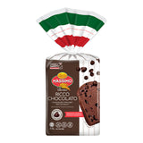 Massimo Ricco Chocolato Loaf 360g
