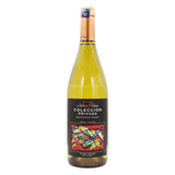 Navarro Colltion Privada Sauvignon Blanc 750ml