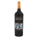 Navarro Colltion Privada Merlot 750ml