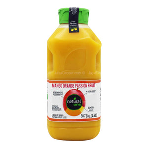 Natural One Mango Blended 900ml